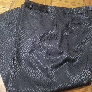 Women's Dressy Worthington Woman Slacks- Pants